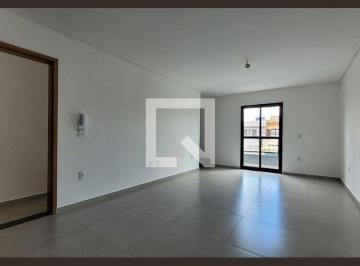 Casa · 141m² · 3 Quartos · 2 Vagas · Casa à Venda - Vila Metalúrgica, 3 Quartos, 141 m² - Santo André