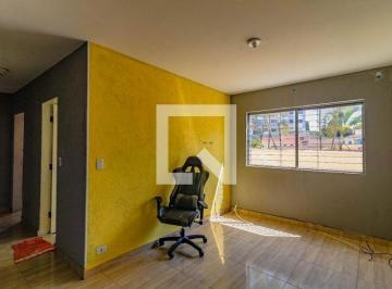 Apartamento · 60m² · 2 Quartos · 1 Vaga · Apartamento à Venda - Jabaquara, 2 Quartos,  60 m² - São Paulo