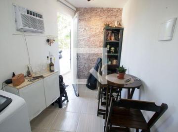 Apartamento · 28m² · 1 Quarto · Apartamento à Venda - Pechincha, 1 Quarto, 28 m² - Rio de Janeiro