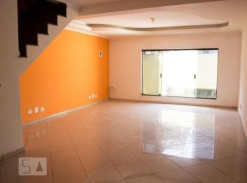 Casa · 300m² · 3 Quartos · 2 Vagas · Casa à Venda - Itaquera, 3 Quartos, 300 m² - São Paulo