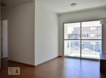 Apartamento · 69m² · 2 Quartos · 1 Vaga · Apartamento à Venda - Alphaville, 2 Quartos,  69 m² - Barueri