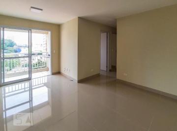 Apartamento · 62m² · 3 Quartos · 1 Vaga · Apartamento à Venda - Centro, 3 Quartos,  62 m² - Diadema