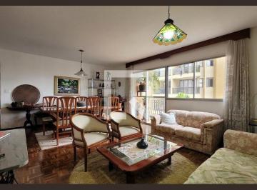 Apartamento · 146m² · 3 Quartos · 2 Vagas · Apartamento à Venda - Jardim, 3 Quartos, 146 m² - Santo André