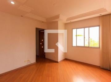 Apartamento · 80m² · 3 Quartos · 1 Vaga · Apartamento à Venda - Mooca, 3 Quartos, 80 m² - São Paulo