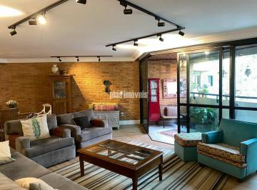 Apartamento · 149m² · 4 Quartos · 2 Vagas · Apartamento com 4 quartos (1 Suíte) à venda, 2 vagas