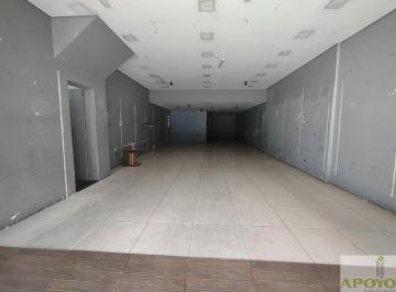 Comercial · 150m² · 2 Vagas · Oportunidade de Investimento - Centro Comercial na Av. Belmira Marin