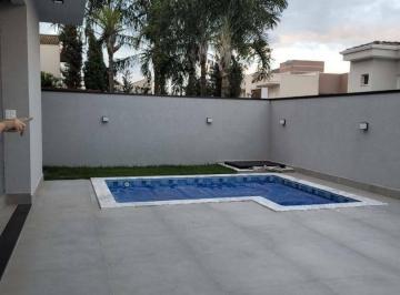 913afc39e7a5bdaebde56c41c6bd5e92f45426e4 · Casa com 3 dormitórios à venda, 272 m² por R$ 2.490.000,00 - Parque Brasil 500 - Paulínia/SP