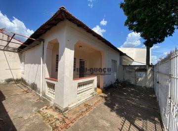5a45d2559859c60807806c64e95f40e4187f7f3a · Casa com 3 dormitórios à venda, 115 m² por R$ 430.000,00 - Jardim Padre Bento - Itu/SP