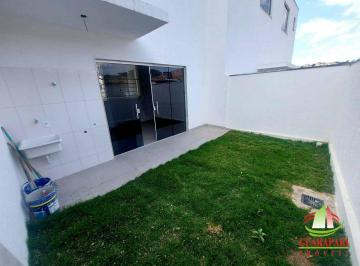 dd8ca46bee8d3978602fc4b95f8249847a3d0c32 · Casa com 3 quartos à venda, 145 m² por R$ 660.000 - Letícia - Belo Horizonte/MG