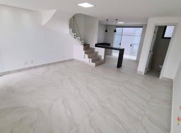 b0dfa88a8f8eebc4a0c0ccc8fc34b4fa9e1a66a6 · Casa com 3 quartos à venda, 95 m² por R$ 850.000 - Planalto - Belo Horizonte/MG