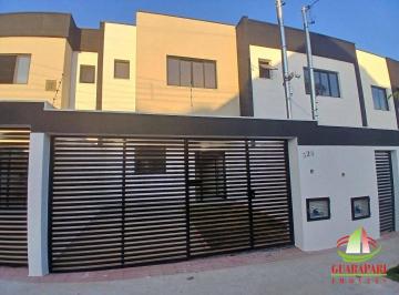 4ad913fce93d0adc5b80f51a58a23056c0fd01a4 · Casa com 3 quartos à venda, 126 m² por R$ 898.000 - Itapoã - Belo Horizonte/MG