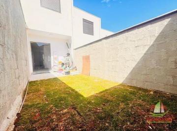 08795158d737f9f3a7dfc74316a48bb7a839932e · Casa independente com 2 quartos à venda, 68 m² por R$ 419.000 - Canaã - Belo Horizonte/MG