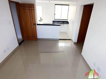 787009fa119f310bcafdfa0414094ae34279a658 · Apartamento com 2 quartos à venda, 44 m² por R$ 375.000 - Copacabana - Belo Horizonte/MG