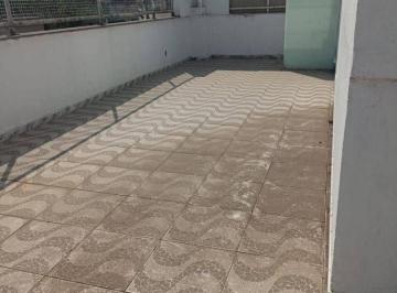 0df9a740a6441915d5c2cb0b22604cc2e1d6eb0a · Casa à venda, 360 m² por R$ 849.000,00 - Minascaixa - Belo Horizonte/MG