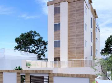 a60d7bd502ec9b25fd82e0e94f0d0dd059cd1165 · Cobertura com 2 quartos à venda, 92 m² por R$ 475.000 - Candelária - Belo Horizonte/MG
