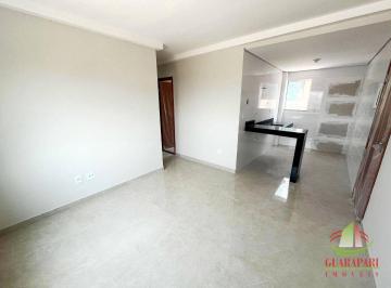 191e8d3719c329317ecb3fe70652f6286f86c512 · Apartamento com 3 quartos à venda, 65 m² por R$ 410.000 - Santa Mônica - Belo Horizonte/MG