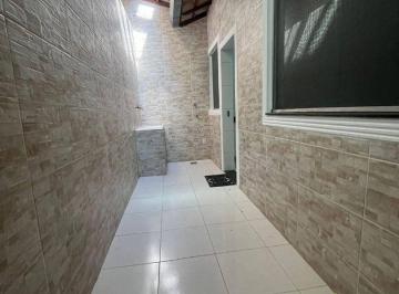 51a464b0ef6bcee732de67afa273c465ebda7254 · Casa plana à venda por R$ 429.000 - Santa Branca - Belo Horizonte/MG