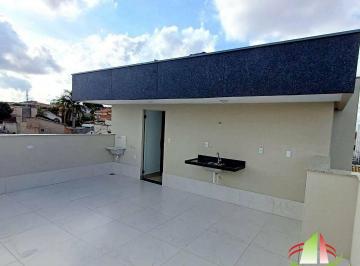 801e9bbe9a8b1022046344e897f172c7727ba882 · Cobertura à venda, 87 m² por R$ 425.000,00 - Copacabana - Belo Horizonte/MG
