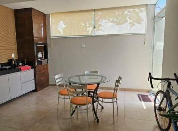 7e11db9b23b23e2c57dbd7c304e944590ef113f5 · Área privativa com 3 quartos à venda, 144 m² por R$ 649.000 - São João Batista (Venda Nova) - Belo H