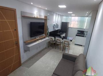 533a671dc1bc22e82ad766c991762252e5c50814 · Cobertura com 3 quartos à venda, 128 m² por R$ 575.000 - Santa Mônica - Belo Horizonte/MG