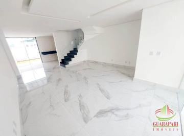 951247e08e7b39aad68469a1569b08753f043aa1 · Casa com 3 quartos à venda, 109 m² por R$ 899.000 - Santa Branca - Belo Horizonte/MG