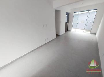 e49180bdc364cca9d9b6ef125ddc23e680c9e0ae · Casa com 3 quartos à venda, 100 m² por R$ 750.000 - Planalto - Belo Horizonte/MG