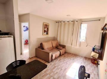 f25dd790288e77d983d6e95df066f506ecf01aeb · Apartamento com 2 dormitórios à venda, 49 m² por R$ 250.000,00 - Santa Amélia - Belo Horizonte/MG