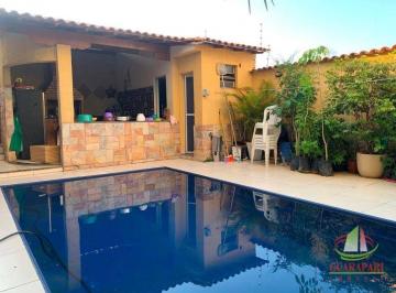 5e91cc1aa97ff3be208ab5162a42b159c78925e9 · Casa à venda, 360 m² por R$ 1.450.000,00 - São João Batista (Venda Nova) - Belo Horizonte/MG