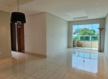a489ed7dc77f4cd3be798aaea4052782.jpg · Apartamento para Venda em Uberlândia/MG - 3 Dorm. 81 m2 Área Útil