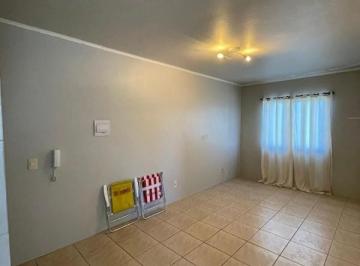Foto 01 · Apartamento, Paraiso do Vale, Bom Princípio, RS