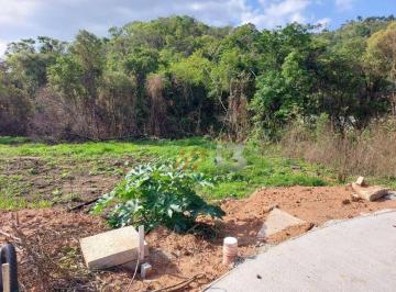 ea0a9a87674071753d99d9cb27c4083bc21ed9eb · Terreno à venda, 360 m² por R$ 595.000,00 - Condomínio Ecoville Residence Atibaia - Atibaia/SP