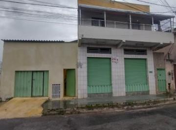 96621_32-1_133423.jpg · CASA INDIVIDUAL