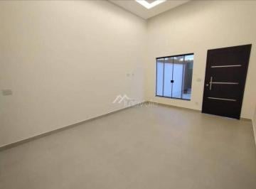 176d67d3fcfd28c991253dd37a5ae3c9fcd90bce · Casa no Loteamento Dunamis