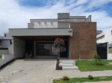 7590963e9f19ef3db9b9f7e43f6b47cfc4debd24 · Casa com 3 dormitórios à venda, 189 m² por R$ 1.690.000,00 - Condomínio Dolce Vita - Paulínia/SP