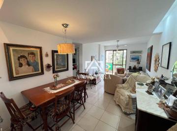 13c5d4979106fce48940b7d037564983484744dd · Apartamento no condomínio Costa Allegra com 3 quartos - Barra Olímpica