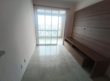 Apartamento · 50m² · 1 Quarto · 1 Vaga · Apartamento Vila Gomes Cardim São Paulo/SP