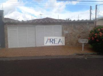 d07e7d442cbe3dc0310def865f5ed7ed9d6d729f · Casa com 3 dormitórios à venda, 192 m² por R$ 425.000,00 - Vila Elisa - Ribeirão Preto/SP