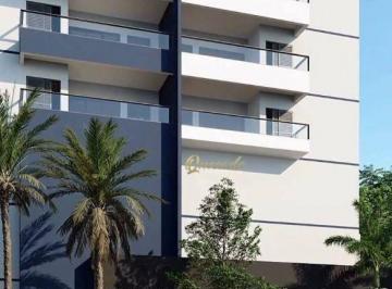 89526efa0513673ba851c8e0879830ac1b88164e · Apartamento duplex de 47,62 m², à venda, 1 suíte, Vila Plaza, Indaiatuba.
