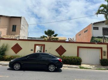 resSU1HLTIwMjQxMjAzLVdBMDAyNC5qcGc=675359ef46e7a7.85662001.jpg · Linda Casa no Bairro Coroa do Meio