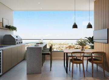 90f2dd556ade755051c430800be074177847d35f · Apartamento em construção, à venda, 2 suítes, varanda, Vila Plaza, Indaiatuba.