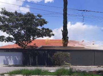 5eac6b33f464320e5f7797c8bfb36afd19aa6975 · Casa térrea à venda, 3 quartos, 1 suíte, piscina, ar, quintal, Jardim Regina, Indaiatuba.