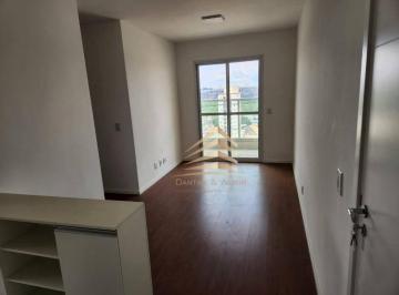 c0a2901e135e9e3649391988cf027603c68bd3c9 · Apartamento Residencial Lyon com 2 dormitórios à venda, 52 m² por R$ 450.000 - Jardim Munhoz - Guaru