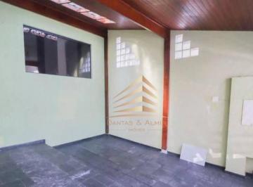 39a6d45359b00f9a91b11bcde1be3d564eb5f2ad · Sobrado à venda, 186 m² por R$ 790.000,00 - Ponte Grande - Guarulhos/SP