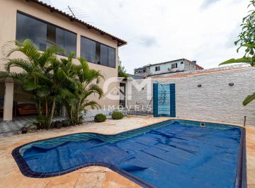 Casa de 4 quartos, Sobradinho · CASA / 3 QUARTOS / CONDOMINIO JARDIM EUROPA I 61 3595-1212