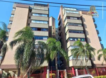 37f8d93651455796e8b4a7caa717c255700e58ef · Vendo cobertura no Menino Deus em Porto Alegre, vista privilegiada do Bairro e do Rio Guaíba.