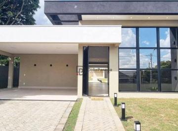 c67f6c57f882890fc68e8132def6d988605a8fef · Chácara com 4 dormitórios à venda, 1000 m² por R$ 2.860.000,00 - Terras de Itaici - Indaiatuba/SP