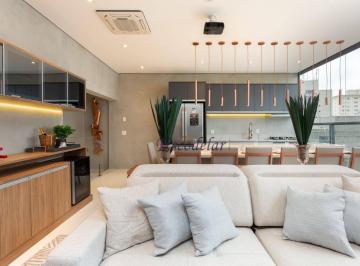 db8d1dce6cc8d9d48be11386c3e6a6977427453d · Cobertura à venda, 106 m² por R$ 3.900.000,00 - Itaim Bibi - São Paulo/SP