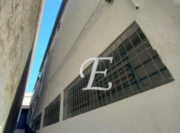 1fc719eaa36c1cd14ac9072dc1b6f04b22f288f1 · Galpão para alugar, 192 m² por R$ 6.937,69/mês - Vila Maria Alta - São Paulo/SP