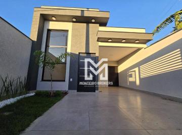 66f3024f4b778b81d05c073347a9e1690ac15432 · Casa a venda de 3 dormitórios em Hortolândia SP, More em uma casa com o projeto sofisticado padrão