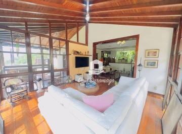 98e9a63f9484fae9abe88eb305282e5cdfc36c50 · Casa com 4 dormitórios à venda, 562 m² por R$ 1.700.000,00 - Itaipu - Niterói/RJ